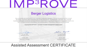 IMP³rove-Certificate.PNG