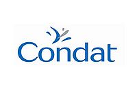 Logo-condat.jpg
