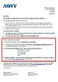 Vorschaubild der Version vom 08:28, 25. Apr. 2014