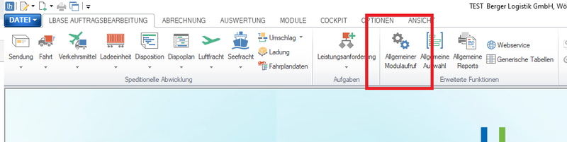 Datei:VKM freigeben 1.png