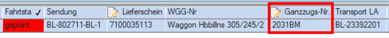 Datei:1Step SE Ganzzugsnummer eintragen.png