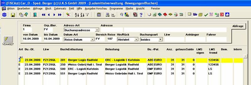 Datei:Buchung1.jpg