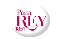 Rey.png
