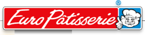 Europatisserielogo.png