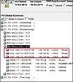 Vorschaubild der Version vom 06:35, 16. Apr. 2014