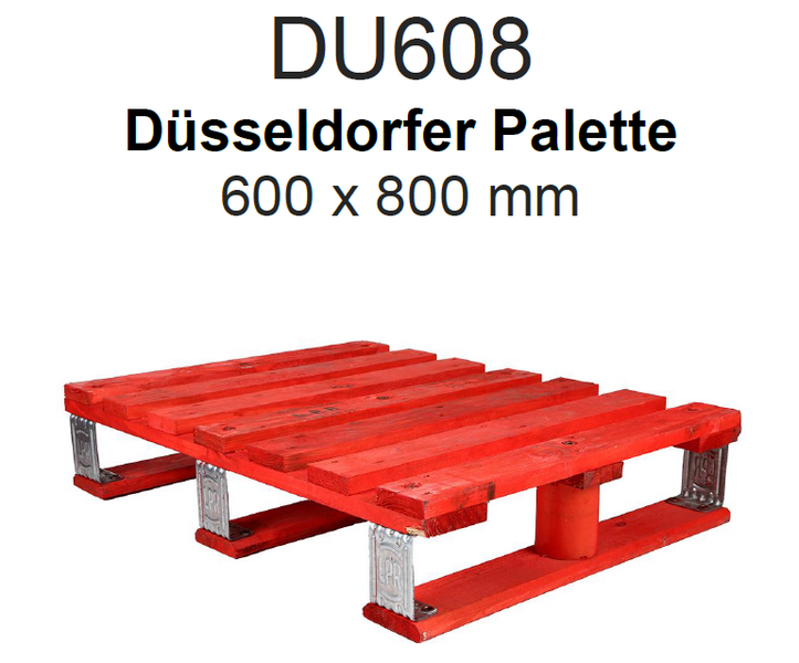 Datei:LPR DD600x800mm.png