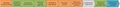 Vorschaubild der Version vom 13:14, 1. Sep. 2021