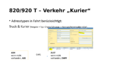 Vorschaubild der Version vom 14:29, 16. Okt. 2019