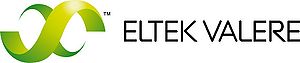 Eltek.jpg