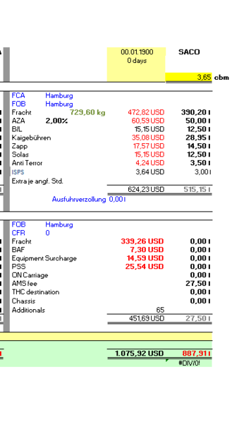 Datei:LCLkalkulation.PNG