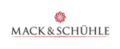 Vorschaubild der Version vom 09:04, 15. Sep. 2014