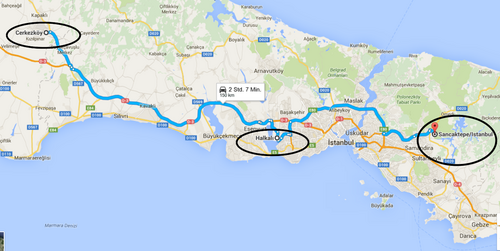 Istanbul Halkali Cerkezkoey.png