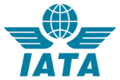 Iata-logo.png
