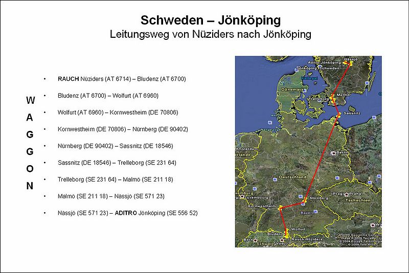 Datei:Jonkoping1.jpg