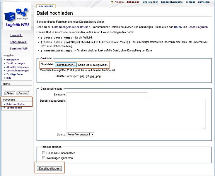 Datei:Wiki artikel 01.jpg
