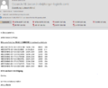 Vorschaubild der Version vom 12:50, 16. Apr. 2014