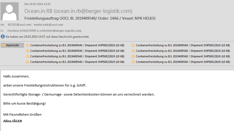 Datei:Freistellung.PNG