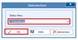 2Step in Vorbereitung.png