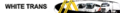 Vorschaubild der Version vom 09:54, 26. Sep. 2014