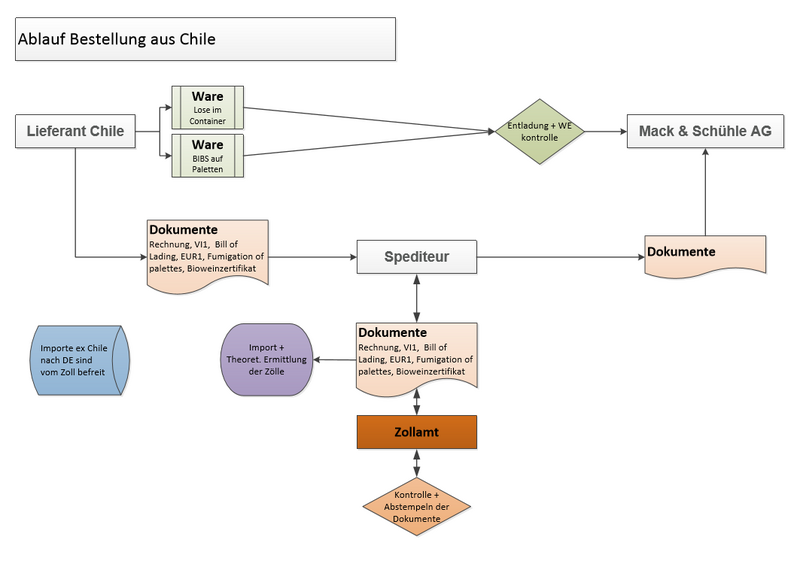 M&S-Prozessablauf-Chile.png