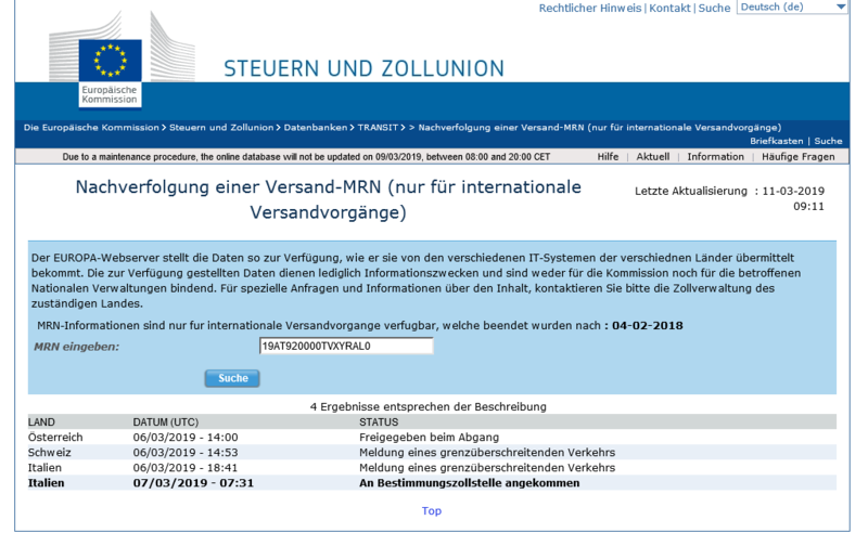 Datei:An Bestimmungszollstelle angekommen.PNG
