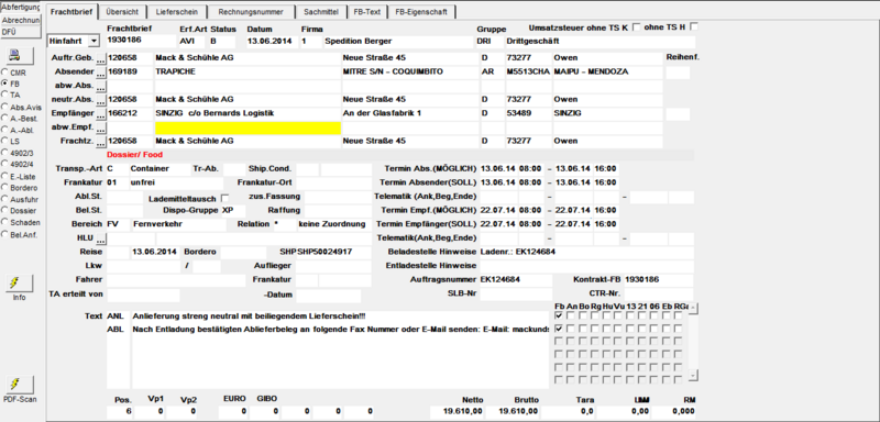 Datei:MS Container 1.PNG