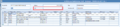 1Step SE Feld LIM F5.PNG