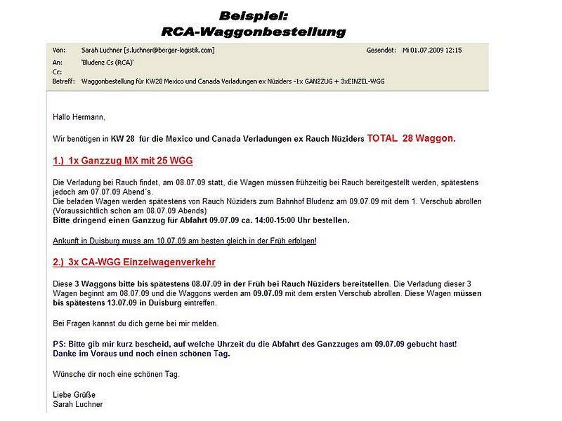 Datei:RCA-Waggonbestellung.jpg