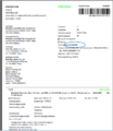 Vorschaubild der Version vom 09:18, 7. Apr. 2014