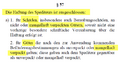 Vorschaubild der Version vom 13:27, 5. Jul. 2018
