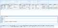 BL-91237-BL-1 SDG erfasst.png