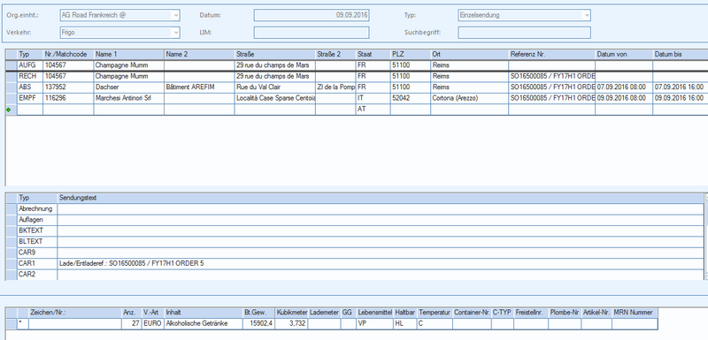 Datei:BL-91237-BL-1 SDG erfasst.png
