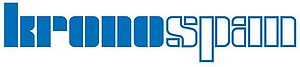Kronospan Logo.jpg