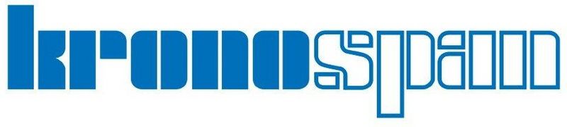 Datei:Kronospan Logo.jpg