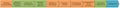Vorschaubild der Version vom 13:05, 1. Sep. 2021
