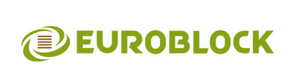 Euroblock Logo.png