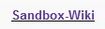 Sandboxwikiwechselbutton.jpg