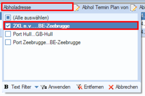 2Step Abholadresse auswählen.png