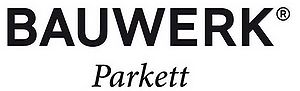 Bauwerk Logo.jpg