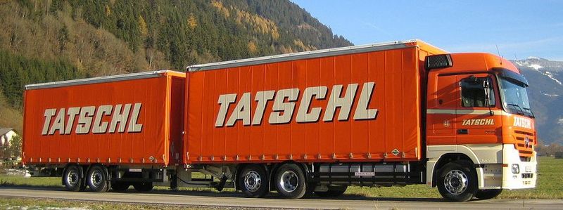 Datei:Tatschl.jpg