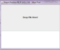 ImportPackliste.PNG