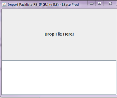 ImportPackliste.PNG