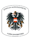 Staatlich ausgezeichneter Ausbildungsbetrieb.png