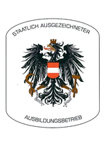 Staatlich ausgezeichneter Ausbildungsbetrieb.png