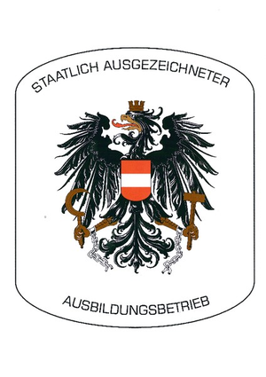 Staatlich ausgezeichneter Ausbildungsbetrieb.png