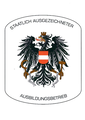 Vorschaubild der Version vom 09:34, 11. Nov. 2021