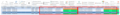 Vorschaubild der Version vom 12:18, 27. Aug. 2020