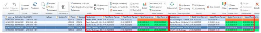 Fahrtübersicht Transportdaten.PNG