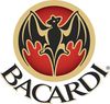 Bacardi Logo.jpg