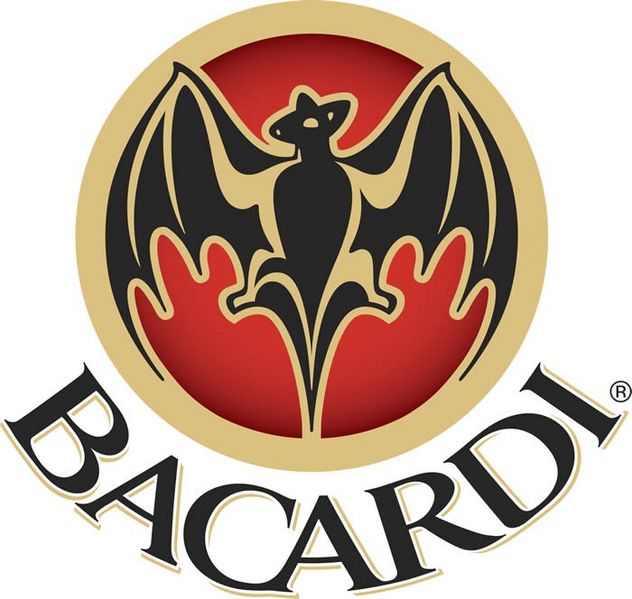 Datei:Bacardi Logo.jpg
